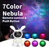532nm Night Light Projector