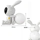 Projector Star Night Light