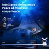 Projector Star Night Light